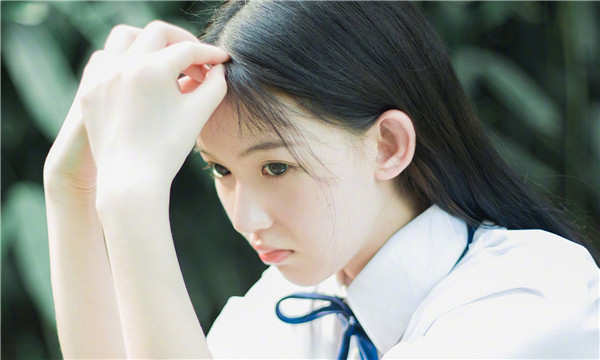 登封供卵代怀是什么意思｜供卵自怀的成功率高吗