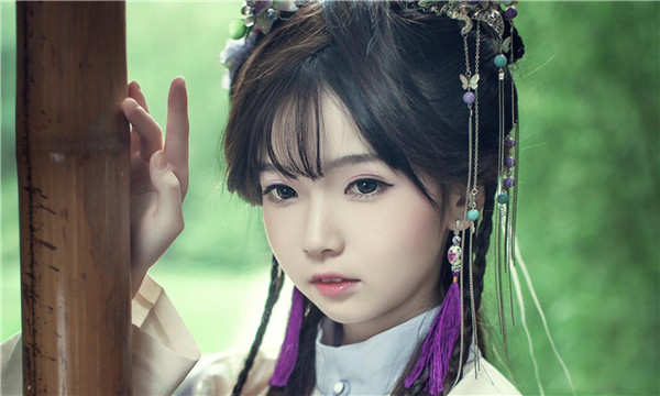 登封供卵试管代怀生子多少钱，助你顺利迎来自己的孩子