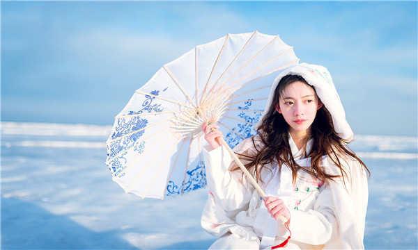 登封试管代怀生子多少钱一个？助孕之路的费用分析与方案选择