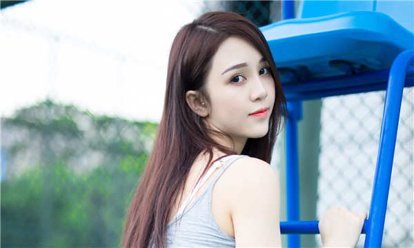 登封如何选择靠谱的试管代育生子机构，助您拥有自己的孩子