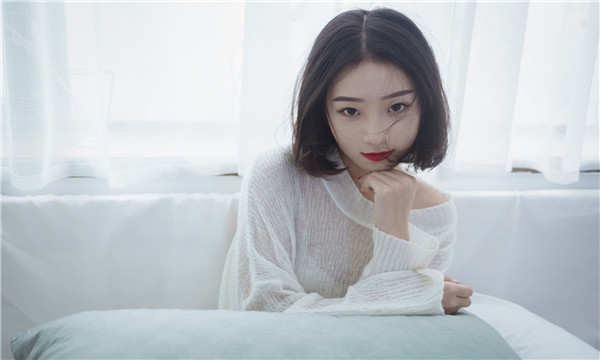 登封供卵试管婴儿｜供卵试管婴儿算不算是亲生的