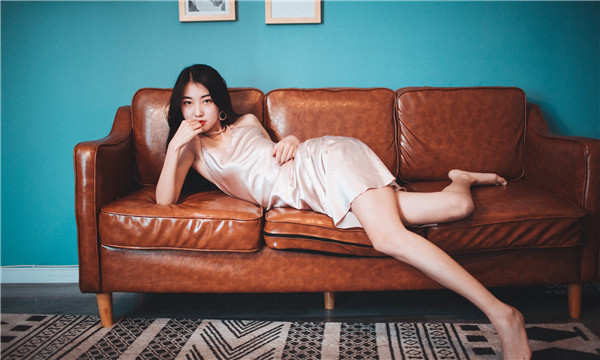 登封试管供卵代怀生子机构的选择与保障