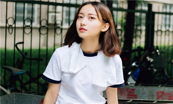 登封试管婴儿男孩费用大概要多少钱左右？实际情况解析！