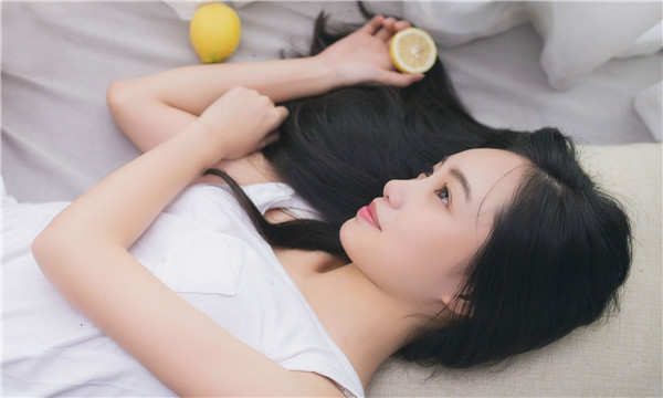 登封代怀生子什么意思｜代怀是什么