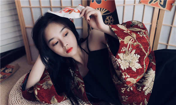 登封“试管包成功医院可信吗？”——不孕不育家庭的理智选择