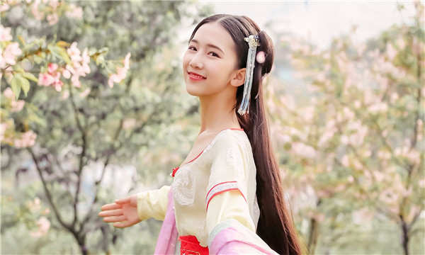 登封三代试管包成功价格表：助你圆梦婴儿的真实成本