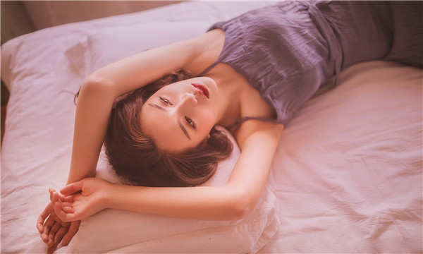 登封供卵试管婴儿哪家好？为不孕不育家庭提供更佳助孕方案