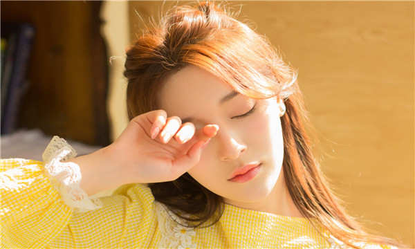 登封女人做试管的更佳年龄-｛年龄大有影响吗？｝