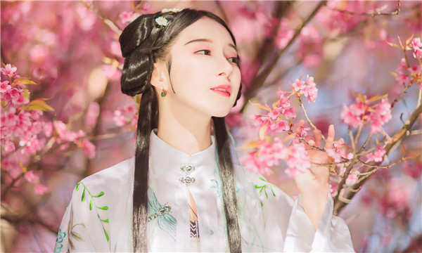 登封供卵试管婴儿：助您实现家庭梦想的科学方案