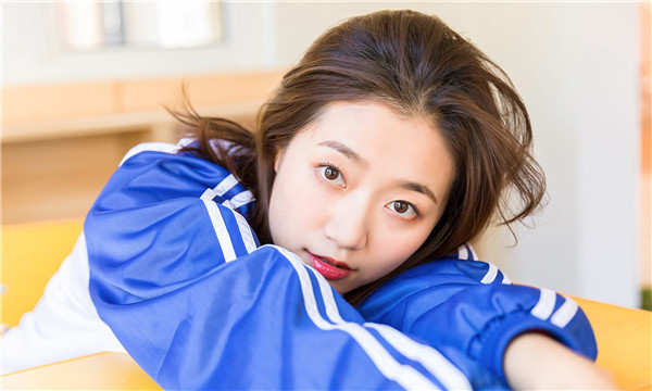 登封试管婴儿生男孩的几率大还是女孩几率大｜试管婴儿生男孩的几率大还是女孩几率大呢