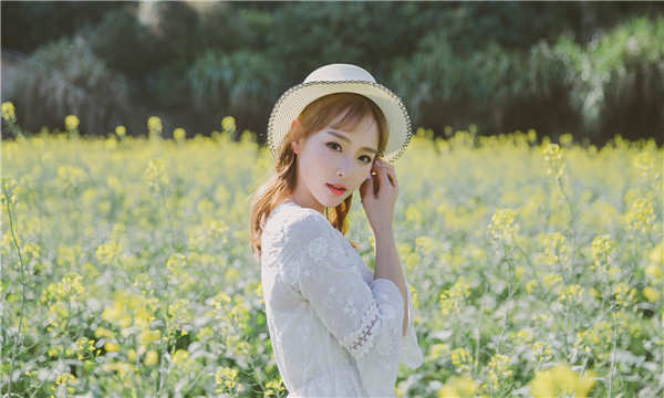 登封标题：想找个女人帮忙生孩子的有效解决方案，助您圆梦家庭