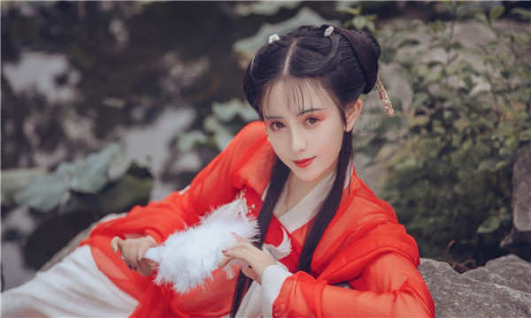 登封借卵做试管的费用｜国内哪有借卵生子医院