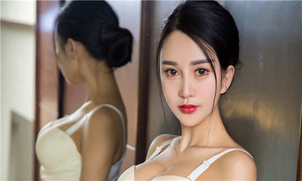 登封试管生男孩价格是多少？全面解析助孕服务的费用及保障机制