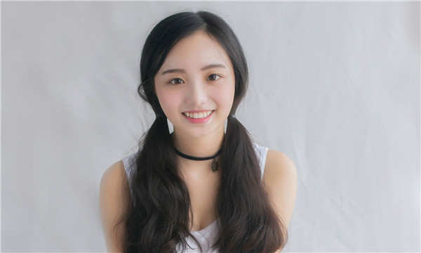登封试管代怀生男孩还是女孩｜试管代怀生男孩还是女孩好