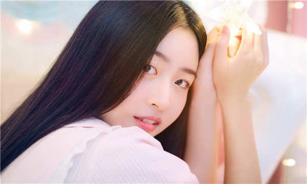 登封三代试管婴儿包成功医院｜40岁以上做几代试管