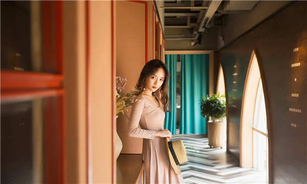 登封做试管包做成功多少钱｜试管婴儿包成功医院