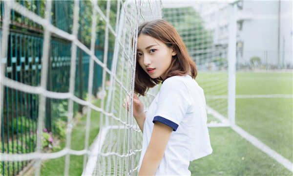 登封供卵代生包男孩机构｜供卵生子的费用