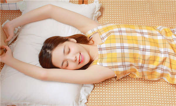 登封试管助孕生子流程及如何借助专业机构实现梦想