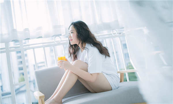 登封私人代怀助孕