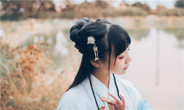 登封试管助孕生子多少钱？了解真实费用让你更安心