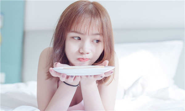 登封供卵试管怀孕成功率高吗｜供卵试管婴儿成功率更高吗