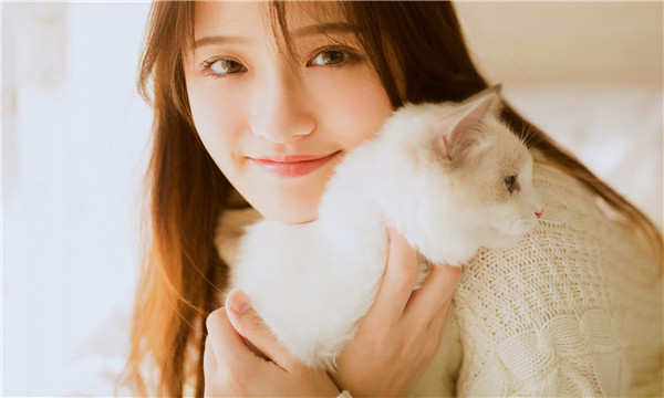 登封试管婴儿可以让别人代生吗｜试管婴儿可以让别人代生吗孕妇
