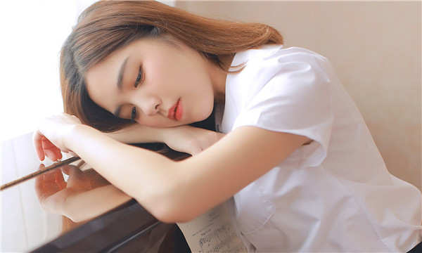 登封试管代怀生子多少钱一个，助您实现育儿梦想