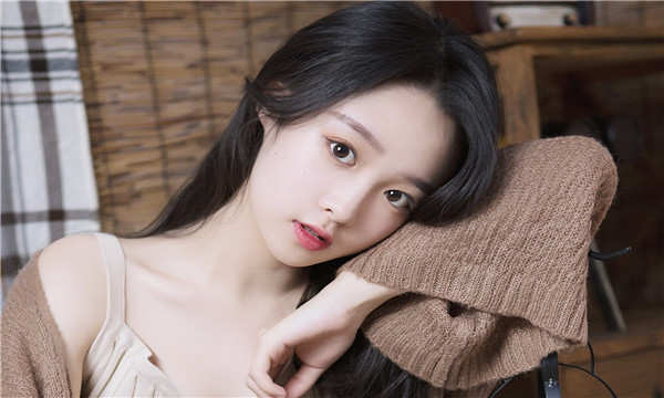 登封供卵试管婴儿-｛在当今社会｝