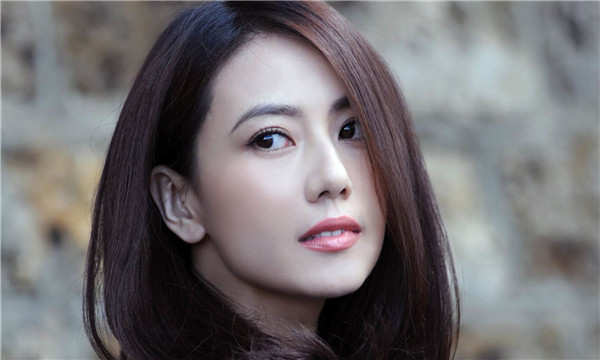 登封供卵试管婴儿机构｜国内试管供卵试管流程及费用