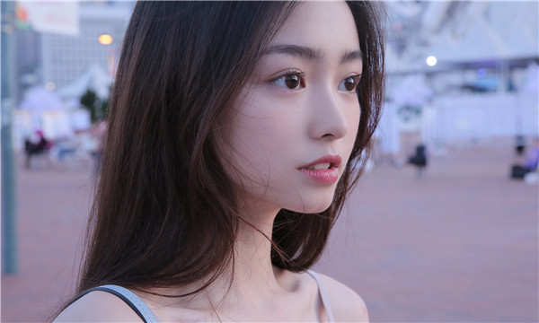 登封借卵代生机构｜借卵生子的费用是多少