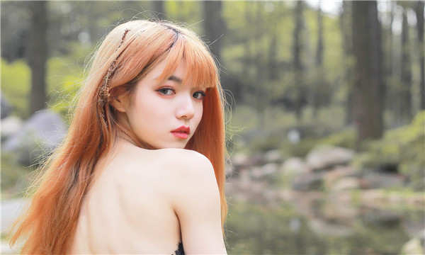登封贝宝助孕助孕生子，带您实现家庭完整的美好愿望
